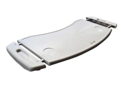 Mesa de Alimentación Catres