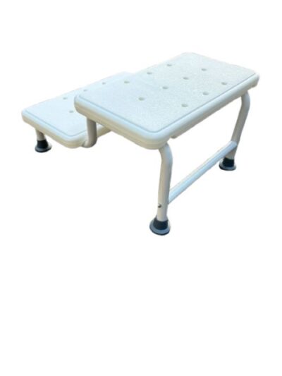 Escabel de Baño EUROPA JL569