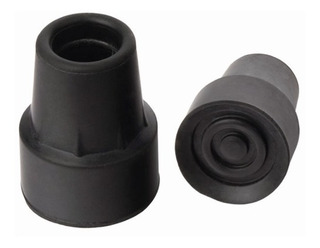 Venta de Artículos Médicos y Ortopédicos