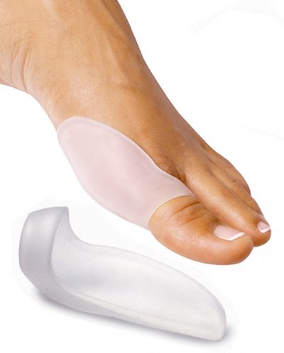 Protector de Juanete