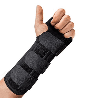 Venta de Artículos Médicos y Ortopédicos