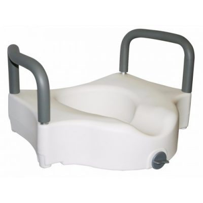 Venta de Artículos Médicos y Ortopédicos