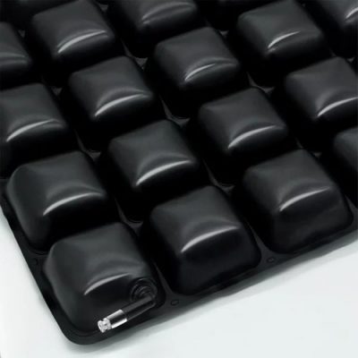 Venta de Artículos Médicos y Ortopédicos