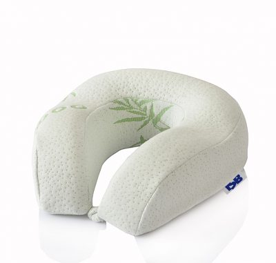 Venta de Artículos Médicos y Ortopédicos