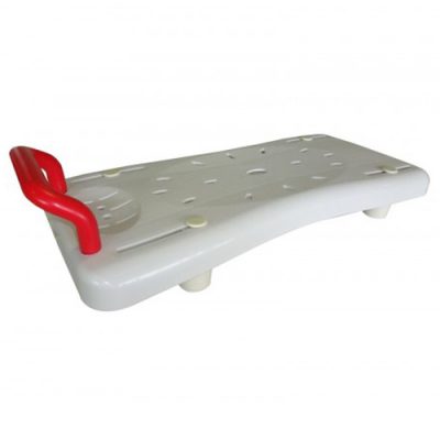 Tabla Asiento para Tina DMORE 570