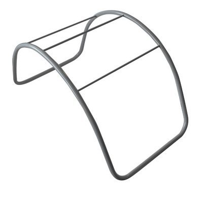 Venta de Artículos Médicos y Ortopédicos