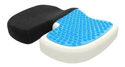 Venta de Artículos Médicos y Ortopédicos