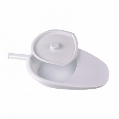 Chata Zapato c/ Tapa Rainbow