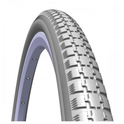 R24 - Forro Neumático