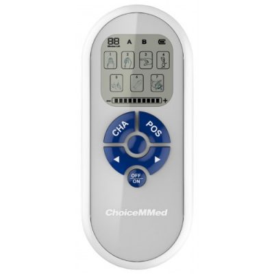 TENS CHOICEMMED MDTS100