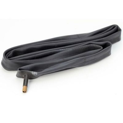 R24 - Cámara Neumática