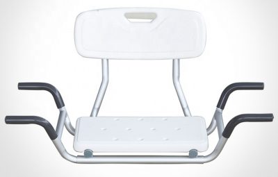 Silla de Tina Regulable 504S