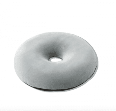 Venta de Artículos Médicos y Ortopédicos