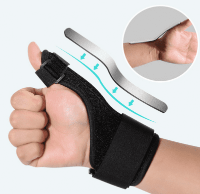 Venta de Artículos Médicos y Ortopédicos