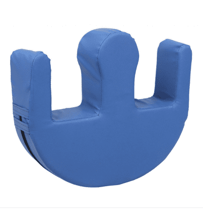 Venta de Artículos Médicos y Ortopédicos