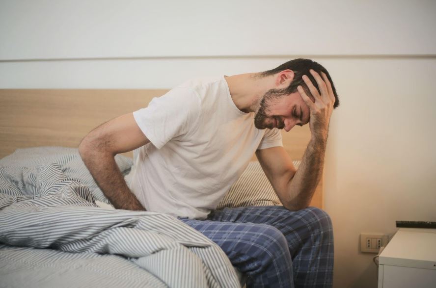 tratamiento del dolor