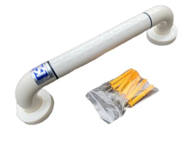 Barra de Seguridad 30 cm