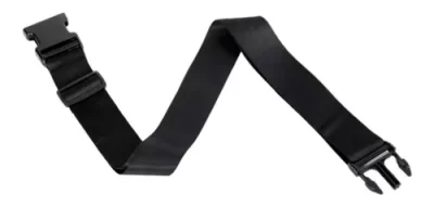 Cinturón de Seguridad