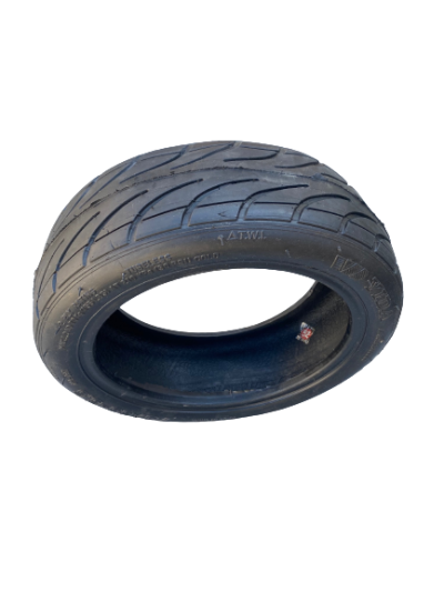 Neumático 70/65-6,5 (W630)