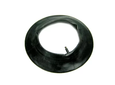 Cámara 12x1/2 (N530-560)