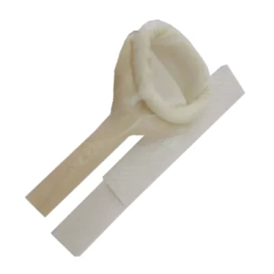 Estuche Peneal (Preservativo Urinario)