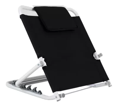 Respaldo Regulable PRIME