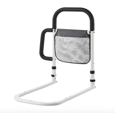 Baranda Lateral Cama Dmore