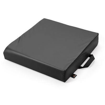 Cojín Antiescara Viscoelástico Cuadrado DMORE