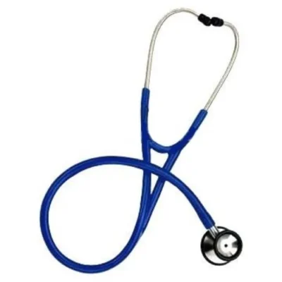 Fonendoscopio Bokang Doble Campana BK3002