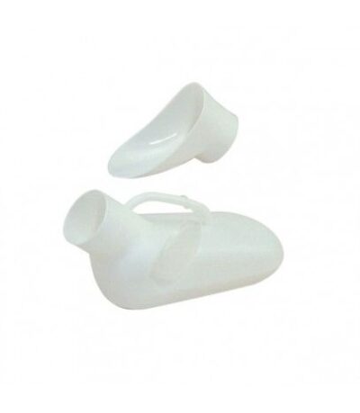 Pato Urinario UNISEX (hombre-mujer)